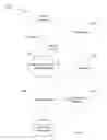 Fig. 02 - MANAGING SEARCH RESULTS