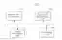 Fig. 01 - Method and apparatus for searching node by using tree index
