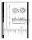 Fig. 09 - PATENT SEARCH AND DISPLAY METHODS AND SYSTEMS