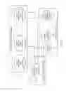 Fig. 06 - Dimensionally constrained synthetic context objects database