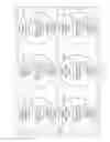 Fig. 09 - Dimensionally constrained synthetic context objects database