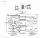 Fig. 02 - MANAGEMENT DEVICE, MANAGEMENT METHOD, AND RECORDING MEDIUM FOR STORING PROGRAM