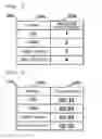 Fig. 06 - MANAGEMENT DEVICE, MANAGEMENT METHOD, AND RECORDING MEDIUM FOR STORING PROGRAM