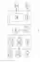 Fig. 02 - Identifying events derived from machine data based on an extracted portion from a first event