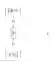 Fig. 06 - Identifying events derived from machine data based on an extracted portion from a first event