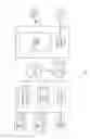 Fig. 02 - Identifying events derived from machine data that match a particular portion of machine data