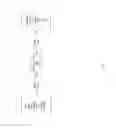 Fig. 06 - Identifying events derived from machine data that match a particular portion of machine data