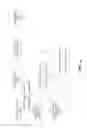 Fig. 08 - Enabling resource semantics