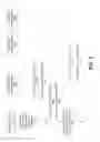 Fig. 09 - Enabling resource semantics