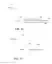 Fig. 32 - Enabling resource semantics