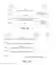 Fig. 33 - Enabling resource semantics