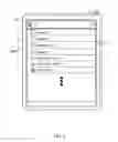Fig. 06 - Query construction on online social networks