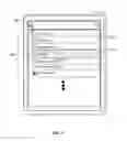Fig. 07 - Query construction on online social networks