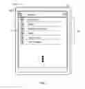 Fig. 08 - Query construction on online social networks