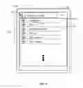 Fig. 09 - Query construction on online social networks