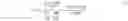 Fig. 02 - Categorizing keywords