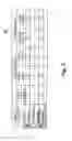 Fig. 06 - Categorizing keywords
