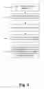 Fig. 05 - Systems and methods to facilitate media search