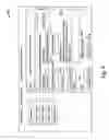 Fig. 10 - Systems and methods to facilitate media search