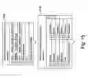 Fig. 16 - Systems and methods to facilitate media search