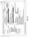 Fig. 17 - Systems and methods to facilitate media search