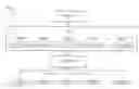 Fig. 01 - Search infrastructure