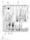 Fig. 30 - Search infrastructure