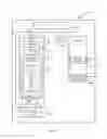 Fig. 10 - Recursive unique user metrics in real time