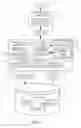 Fig. 02 - CACHING QUERIES FOR DYNAMIC WEBPAGES