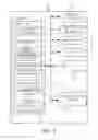 Fig. 09 - CACHING QUERIES FOR DYNAMIC WEBPAGES