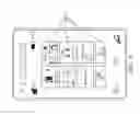 Fig. 13 - CACHING QUERIES FOR DYNAMIC WEBPAGES