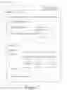Fig. 03 - OCCUPATIONAL SPECIALTY AND CLASSIFICATION CODE DECODING AND MATCHING METHOD AND SYSTEM
