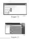 Fig. 09 - OCCUPATIONAL SPECIALTY AND CLASSIFICATION CODE DECODING AND MATCHING METHOD AND SYSTEM