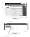 Fig. 10 - OCCUPATIONAL SPECIALTY AND CLASSIFICATION CODE DECODING AND MATCHING METHOD AND SYSTEM