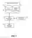 Fig. 02 - Identifying particular images from a collection