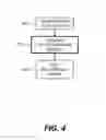 Fig. 05 - Identifying particular images from a collection