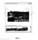 Fig. 08 - Identifying particular images from a collection