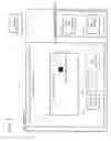 Fig. 04 - System and method to capture an image over the web