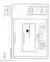 Fig. 06 - System and method to capture an image over the web