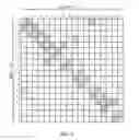Fig. 04 - System data compression system and method thereof