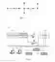Fig. 06 - System data compression system and method thereof
