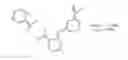 Fig. 01 - Structure refining apparatus, method and program