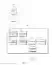 Fig. 04 - Structure refining apparatus, method and program