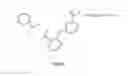 Fig. 07 - Structure refining apparatus, method and program