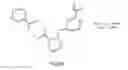 Fig. 08 - Structure refining apparatus, method and program