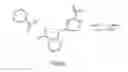 Fig. 09 - Structure refining apparatus, method and program