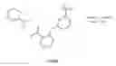 Fig. 12 - Structure refining apparatus, method and program