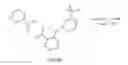 Fig. 13 - Structure refining apparatus, method and program