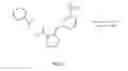 Fig. 15 - Structure refining apparatus, method and program
