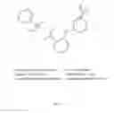 Fig. 17 - Structure refining apparatus, method and program